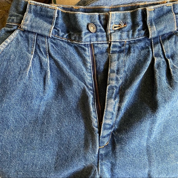 VINTAGE Levi’s 1970’s - Picture 16 of 16